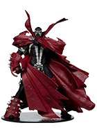 検索結果 | 株式会社ホットトイズジャパン