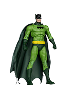 検索結果 | 株式会社ホットトイズジャパン