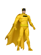 検索結果 | 株式会社ホットトイズジャパン