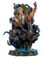 サイドショウ | 株式会社ホットトイズジャパン