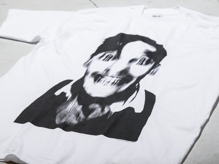 エイチ ビューティ&ユースに今年も期待！ まずはリチャード