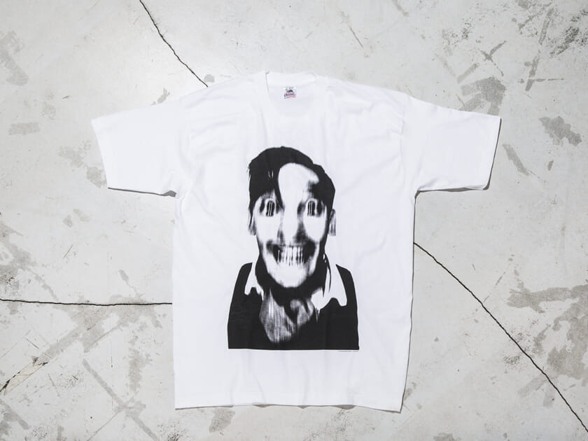 エイチ ビューティ&ユースに今年も期待！ まずはリチャード