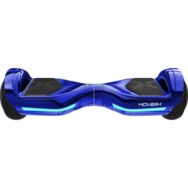 Hover-1™ All-Star Hoverboard | Hover-1 Rideables