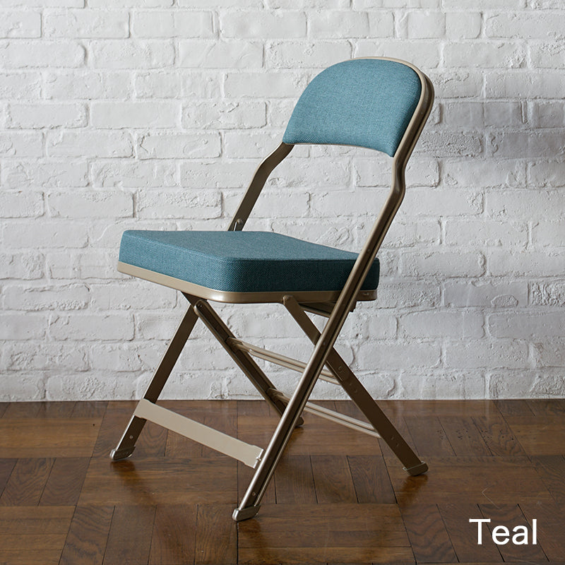 CLARIN - FOLDING CHAIR – HOW Furniture