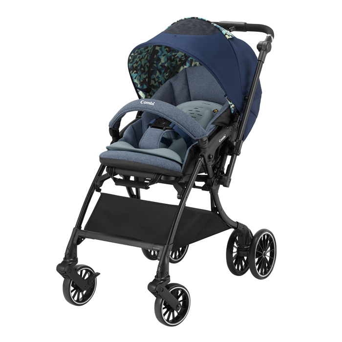 L-2S スゴカルスイッチplus エッグショック earthXL ブルー::ホクソン