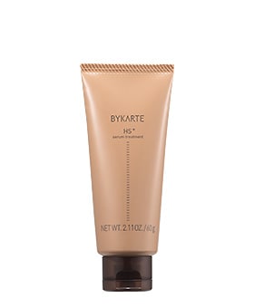 BYKARTE(バイカルテ)