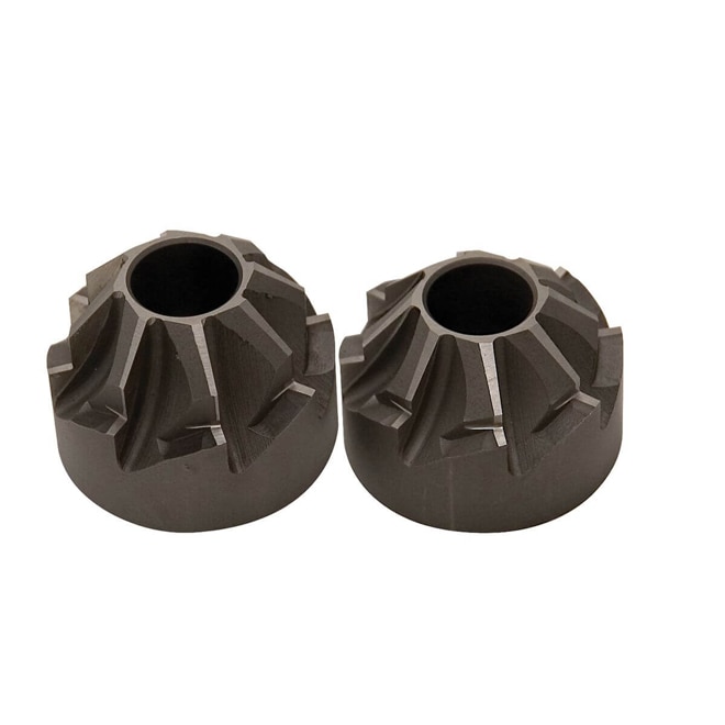 756S ヘッドチューブリーマー＆フェースカッター【HOZAN】 ホーザン