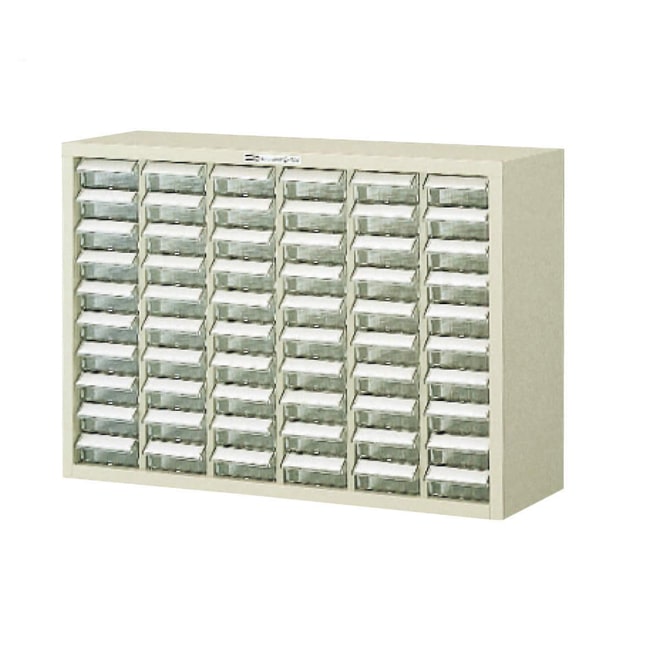 B-404 パーツキャビネット / 【HOZAN】 ホーザン株式会社