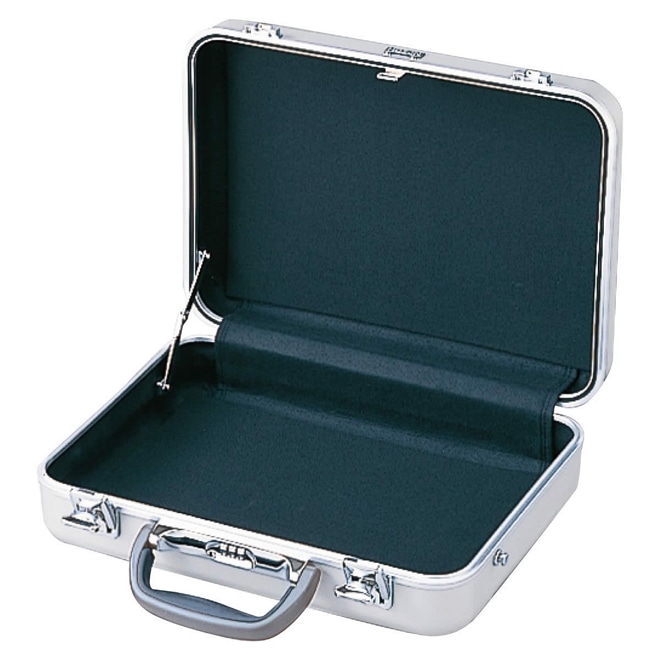 B-81 ツールケース / コンパクトサイズ【HOZAN】 ホーザン株式会社