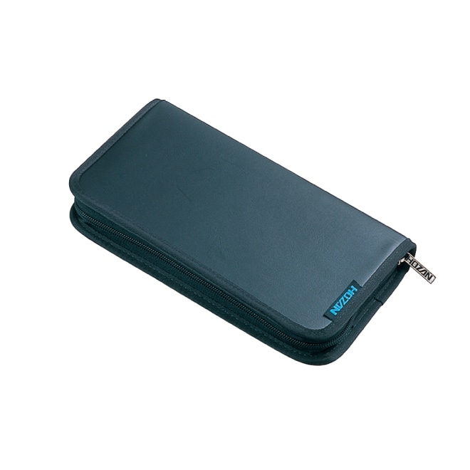 S-134 ツールケース（S-34用）【HOZAN】 ホーザン株式会社