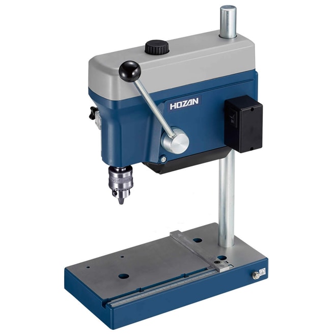 K-21-6 ラックセット【HOZAN】 ホーザン株式会社