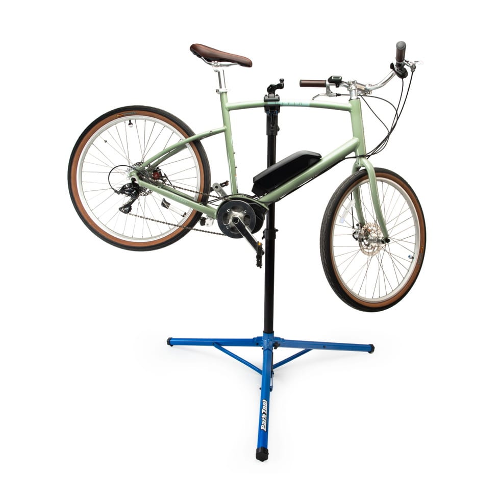 PRS-26 チームイシューリペアスタンド【HOZAN】 ホーザン株式会社