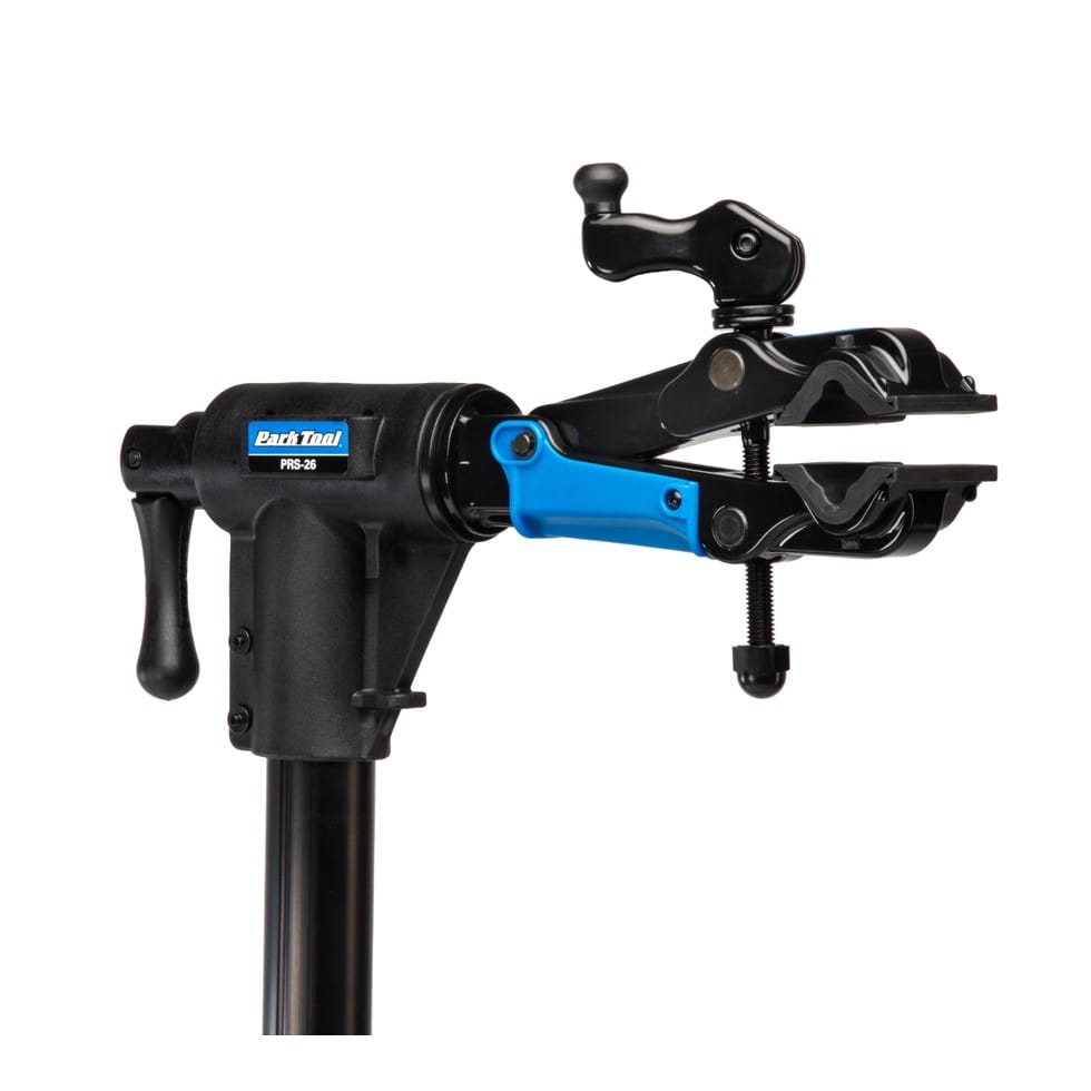 PRS-26 チームイシューリペアスタンド【HOZAN】 ホーザン株式会社