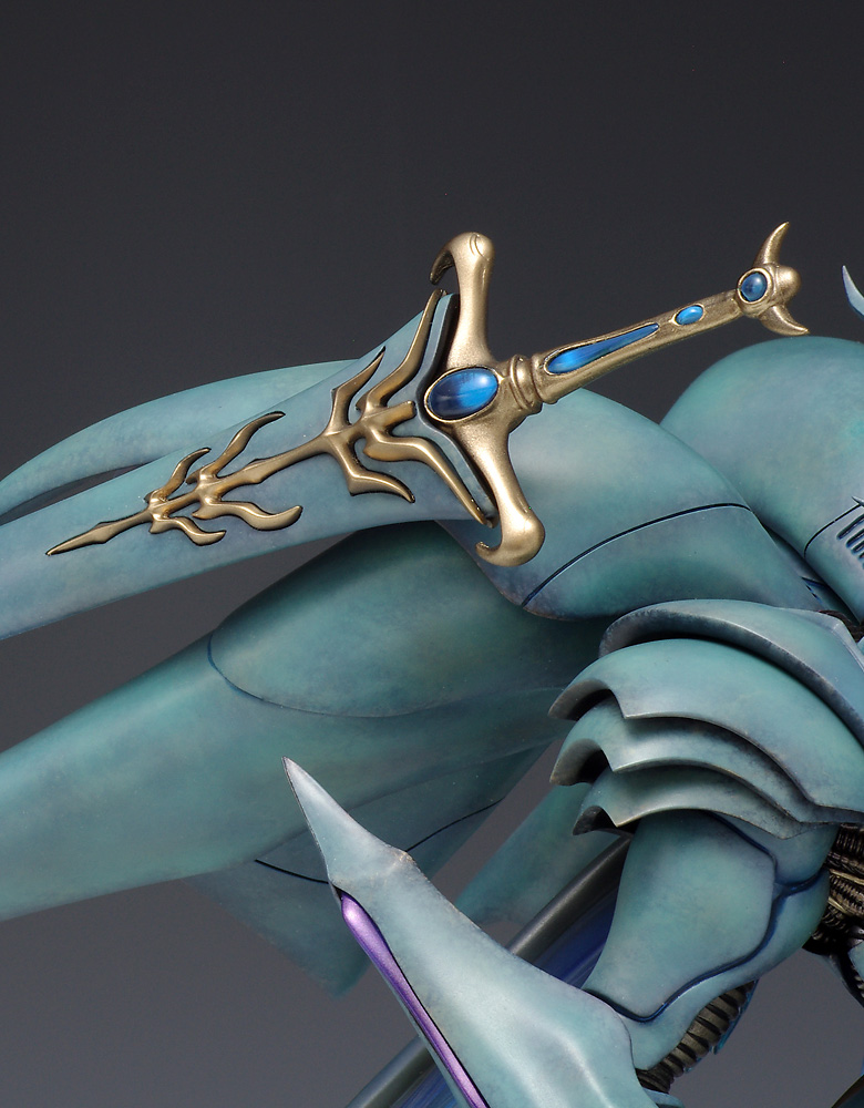 ヴェルビン【再販】 | 株式会社ウェーブ