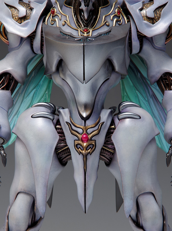 サーバイン【再販】 | 株式会社ウェーブ