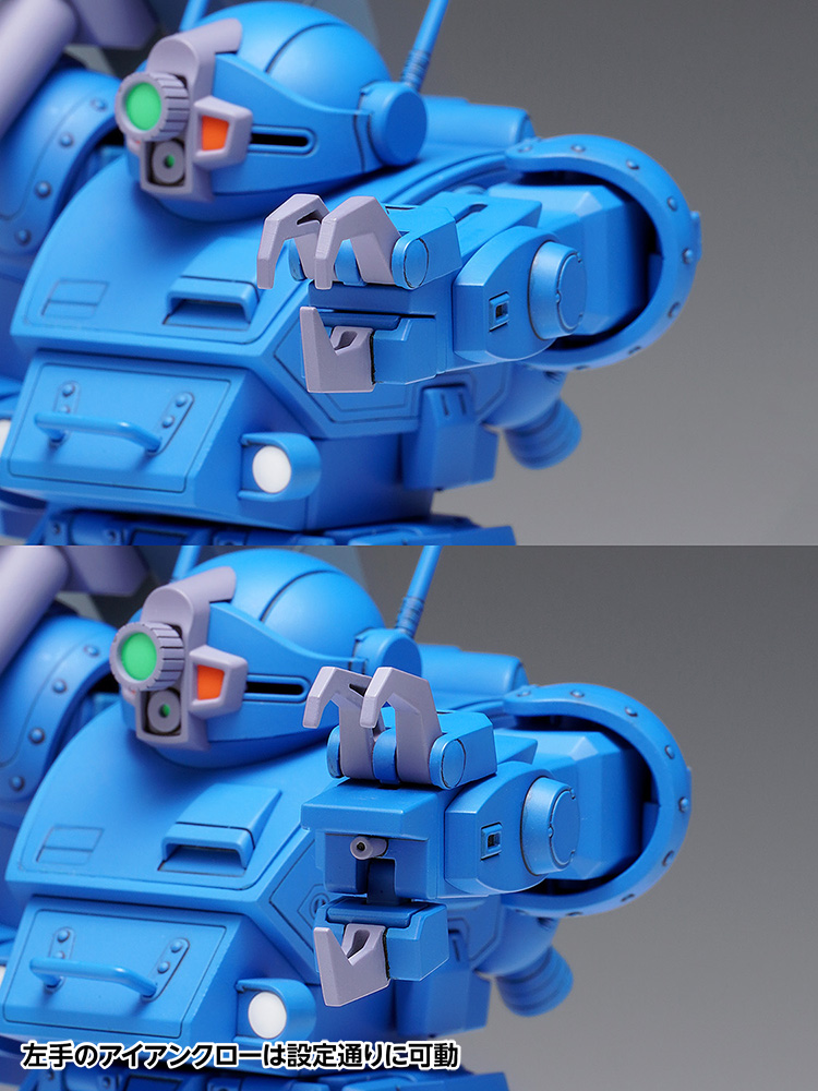 ストライクドッグ［ST版］ | 株式会社ウェーブ