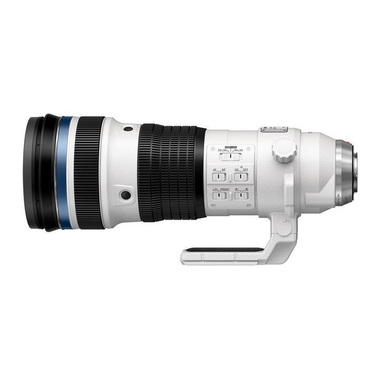 150-400mmPROOM.jpg