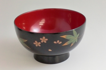 銘品市場 石川県・輪島塗 田谷漆器店 商品各種