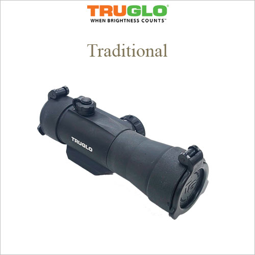 トルグロ（メーカー別表示） | 北斗商事