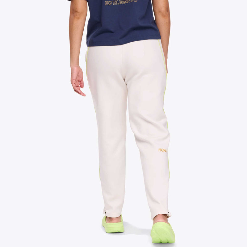 HOKA Kaitoro Knit Pant Women's – Holabird Sports