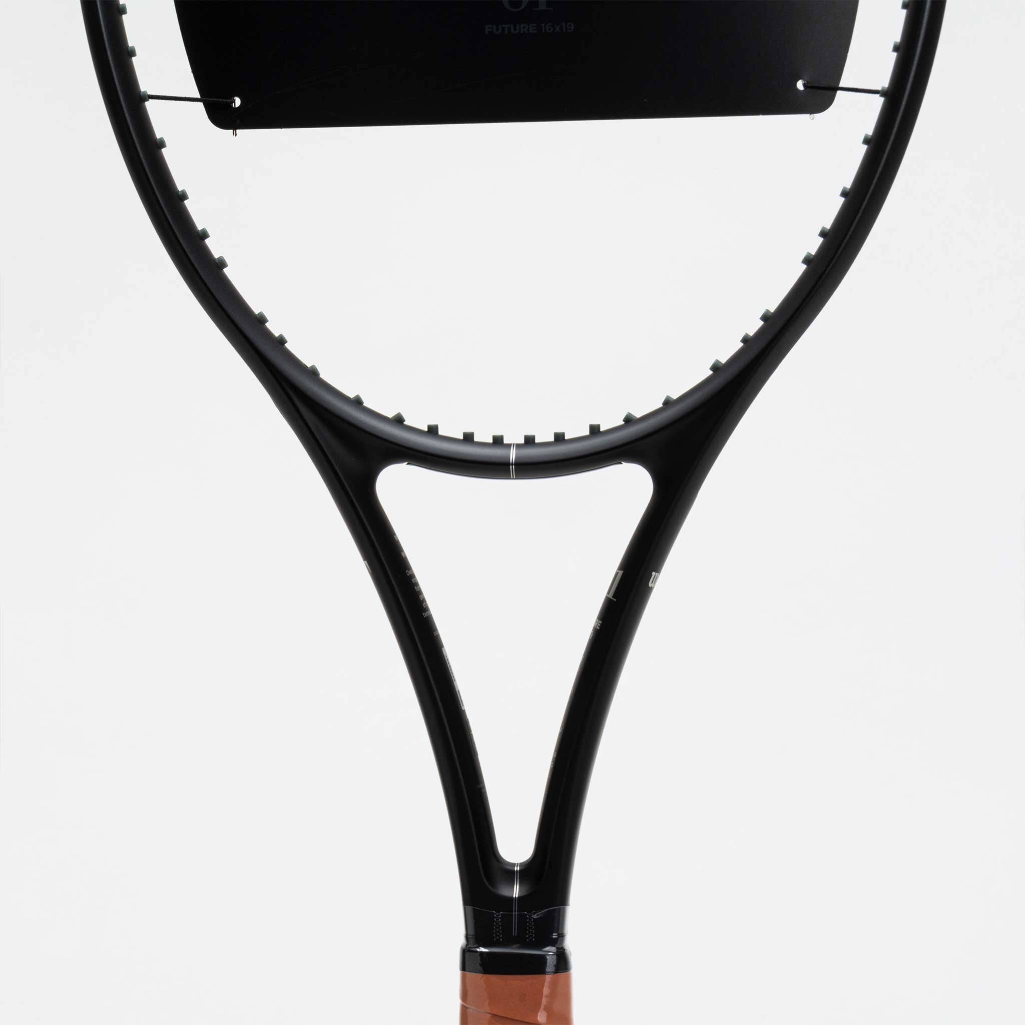 Wilson RF 01 Future – Holabird Sports