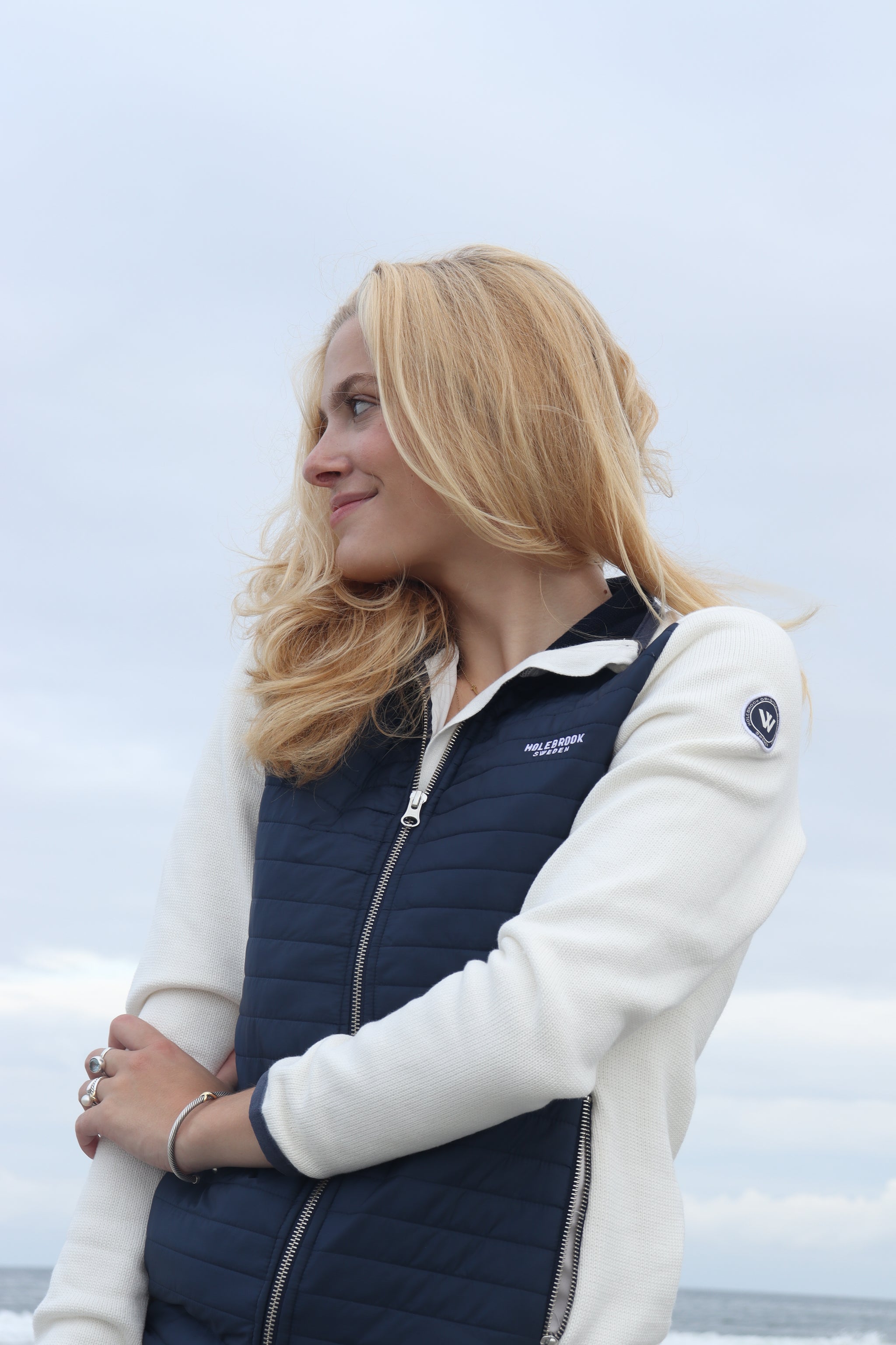 IMG_1766_2048x.jpg?v=1741362346