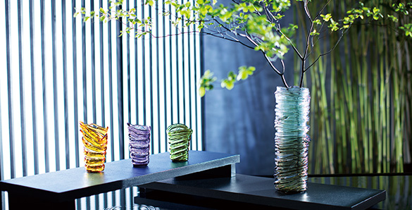 ブランド｜本多プラスについて｜本多プラス株式会社