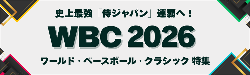 本・コミック: 固体潤滑ハンドブック/日本トライボロジー学会