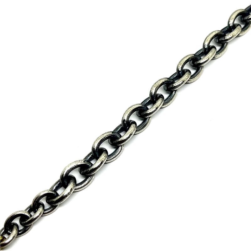 HATCHET Metal Work Studio (ハチェットメタルワークスタジオ) | HB-17