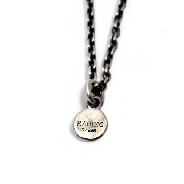 RAOING (ローイング) | Dragon Metal | 通販