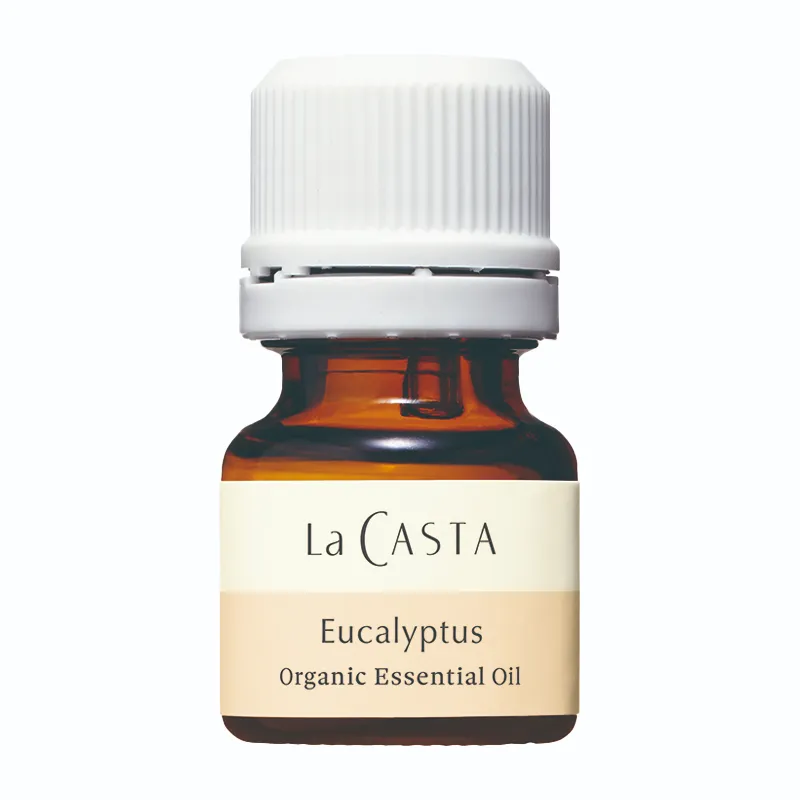 香水＆アロマ: (並び順：標準)｜ハウスオブローゼ公式オンライン