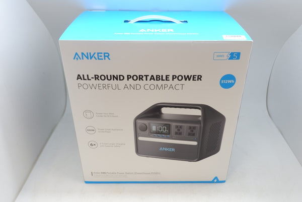 jhe74_1_grande.jpg?v=1744601532