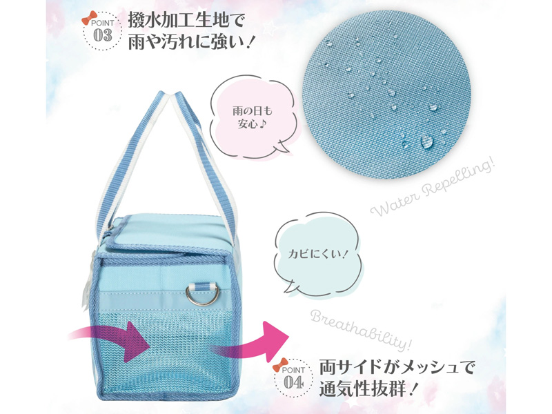 BOX型絵の具セット MY HEART|【堀商店】景品・販促品・お祭り用品の