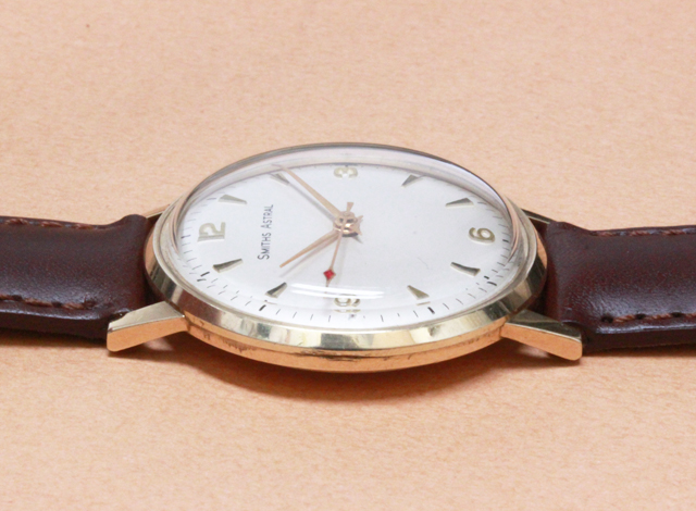 アストラル | スミス | 商品リスト | ホロル・インターナショナル