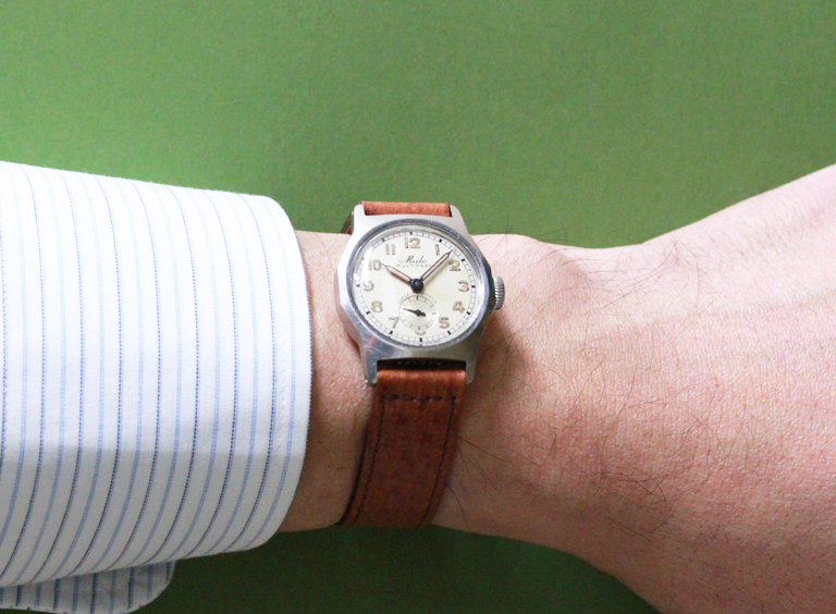 マルチフォート | ミドー | 商品リスト | ホロル・インターナショナル