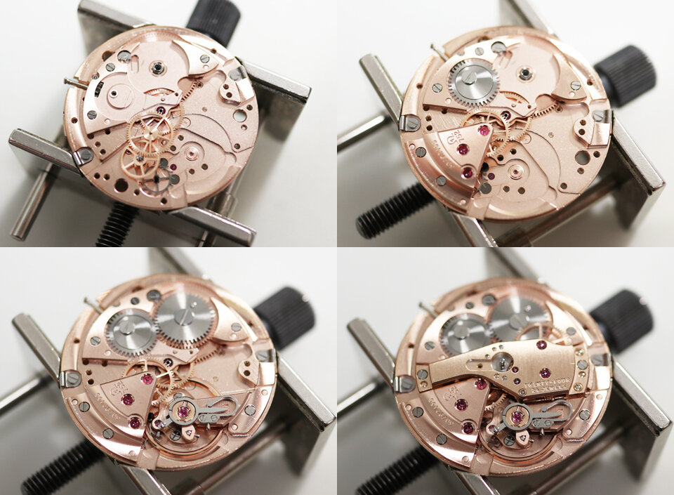 シーマスター・コズミック」 | オメガ | 商品リスト | ホロル