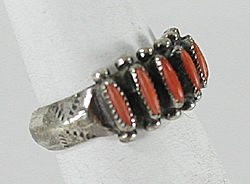 VR414-needle-coral-paloma-634-