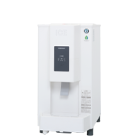 製品ラインナップ | 業務用の厨房機器ならホシザキ株式会社