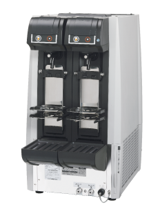 ホシザキ ビールサーバー ディスペンサー DBF-30SA 業務用 業務用