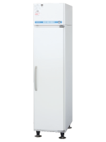 冷蔵・冷凍ショーケース ビールジョッキクーラー 製品ラインナップ