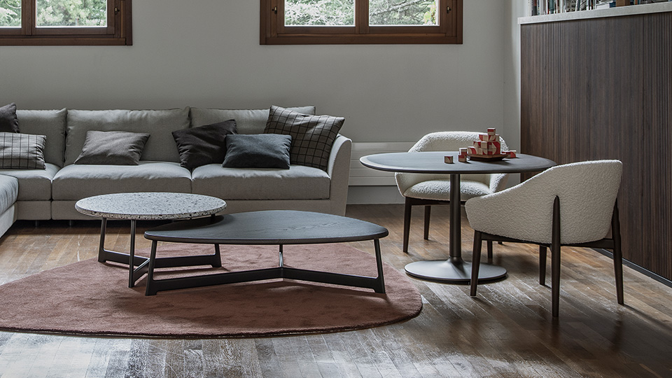 NINA SALON | PRODUCTS | HOSHINA