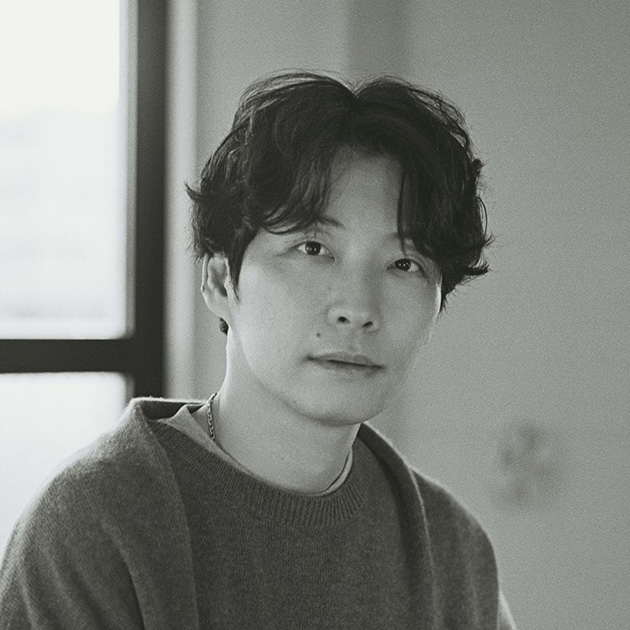 星野源 オフィシャルサイト