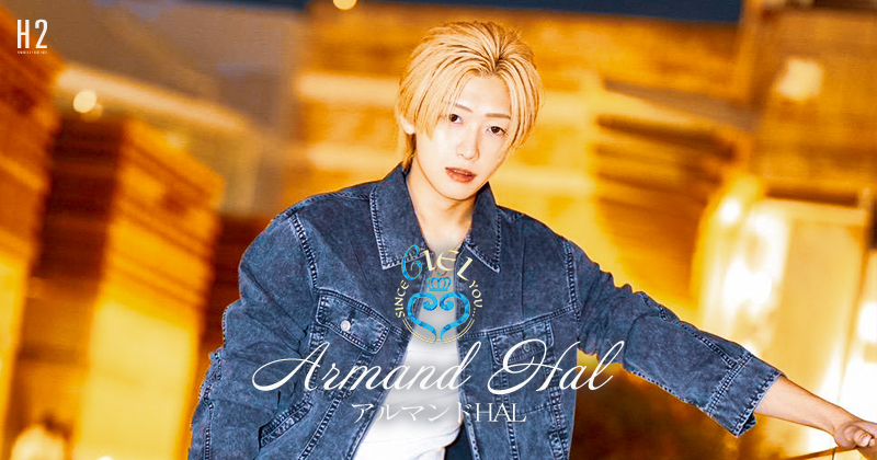 CIEL | ホストクラブ紹介・ホスト求人サイト ホスホス