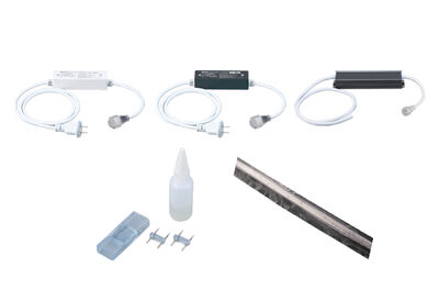 LEDテープライト（両面発光タイプ）｜商品情報