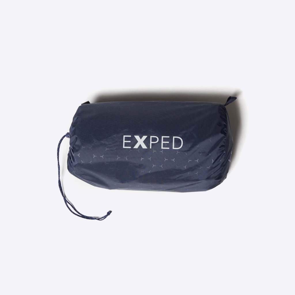 30%off】EXPED エクスペド Versa 4R M - Nicetime Mountain Gallery
