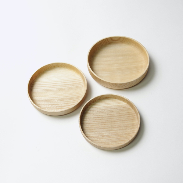 VIVAHDE - Nicetime Mountain Gallery - アウトドアグッズ通販