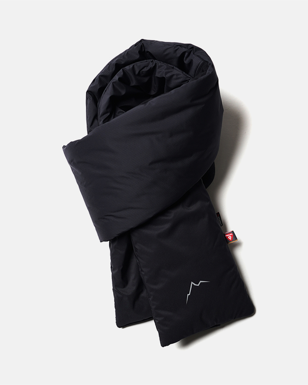 ネックウォーマー・マフラー - Nicetime Mountain Gallery