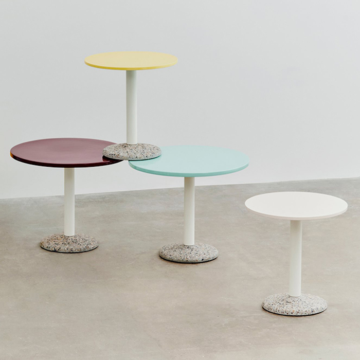 公式】HAYオンラインストア