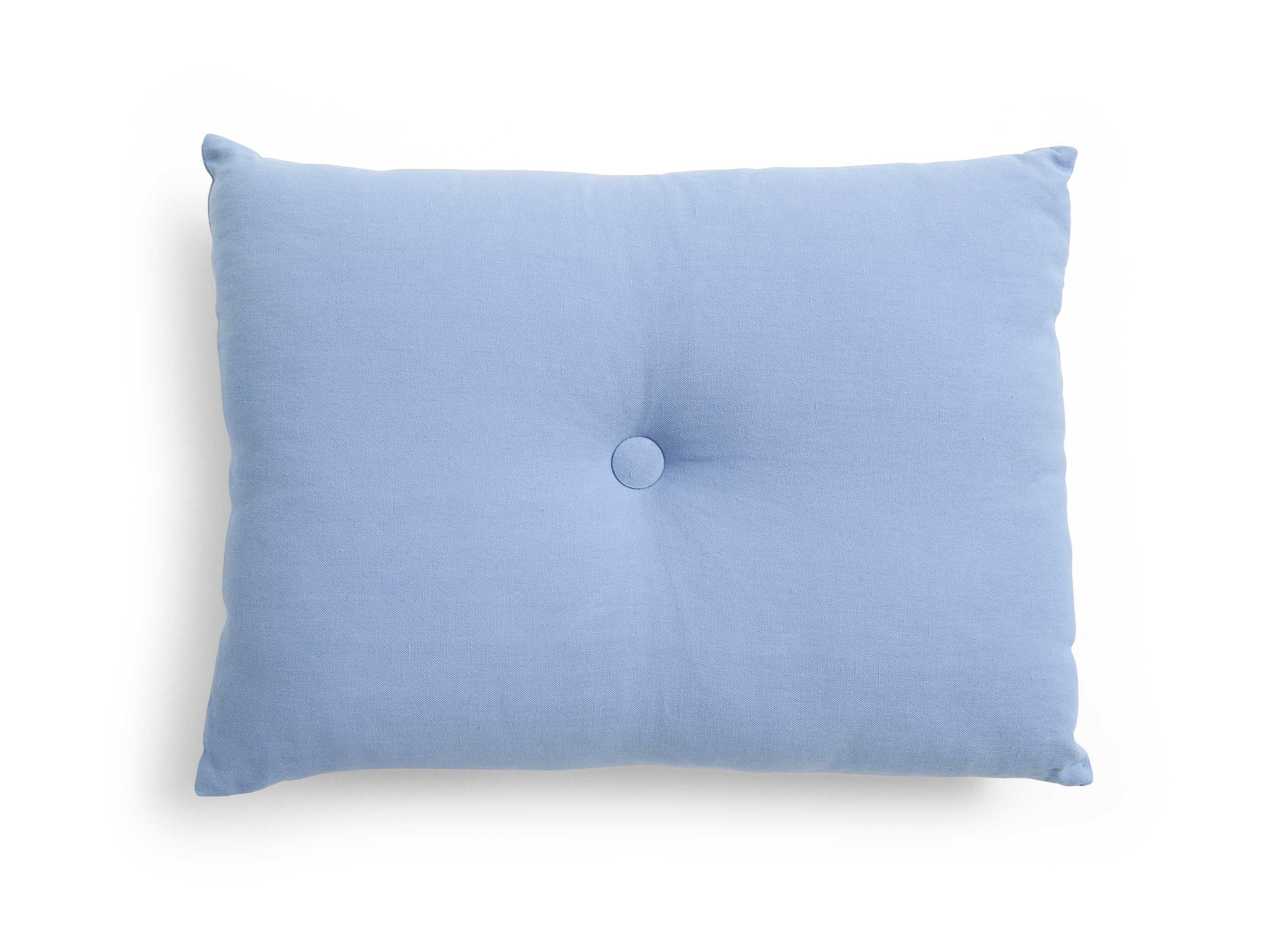 DOT CUSHION LINEN / 60 x 45 - クッション | 【公式】HAYオンラインストア