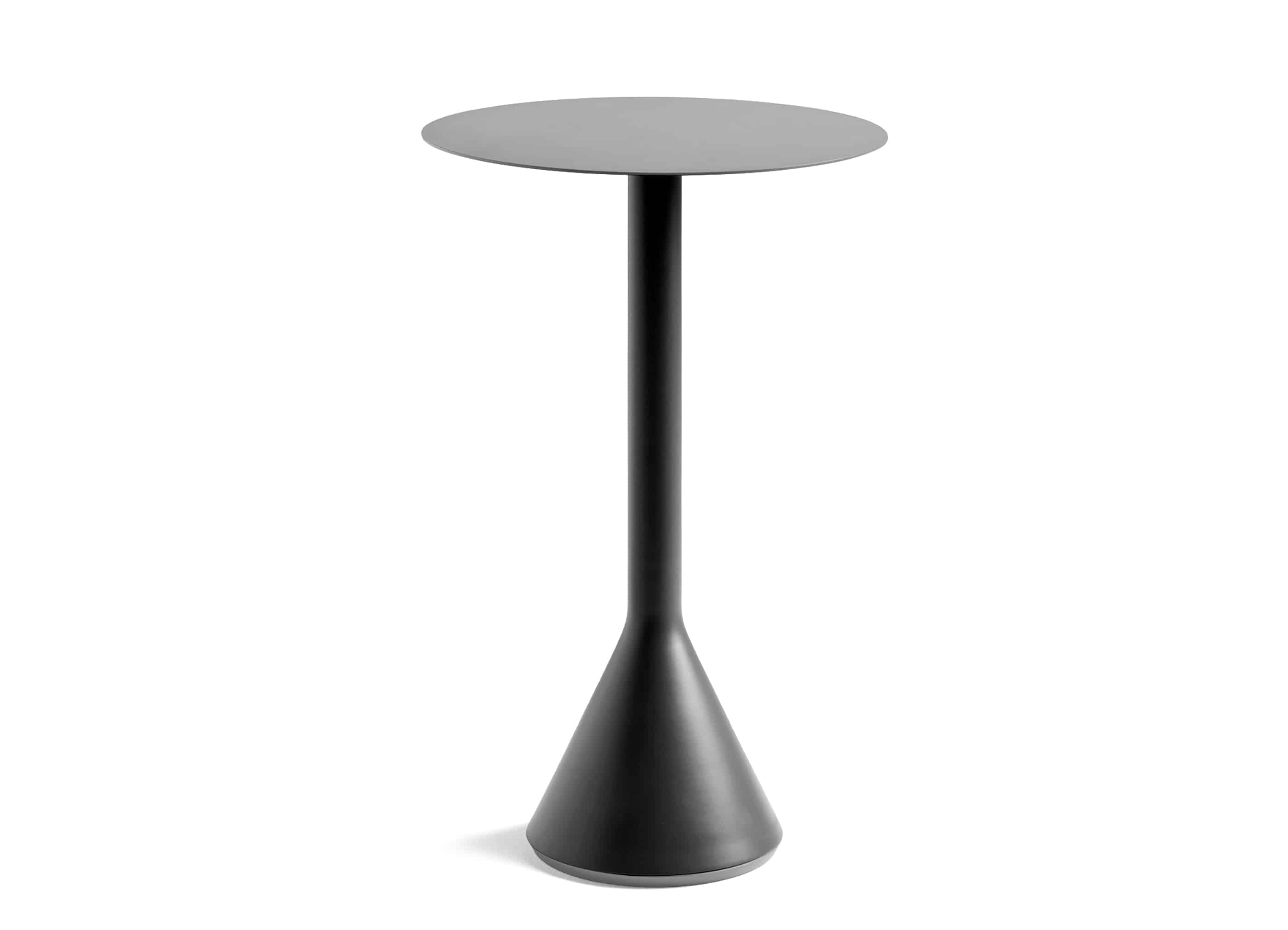 PALISSADE CONE TABLE / Φ60 x H105 - テーブル | 【公式】HAY